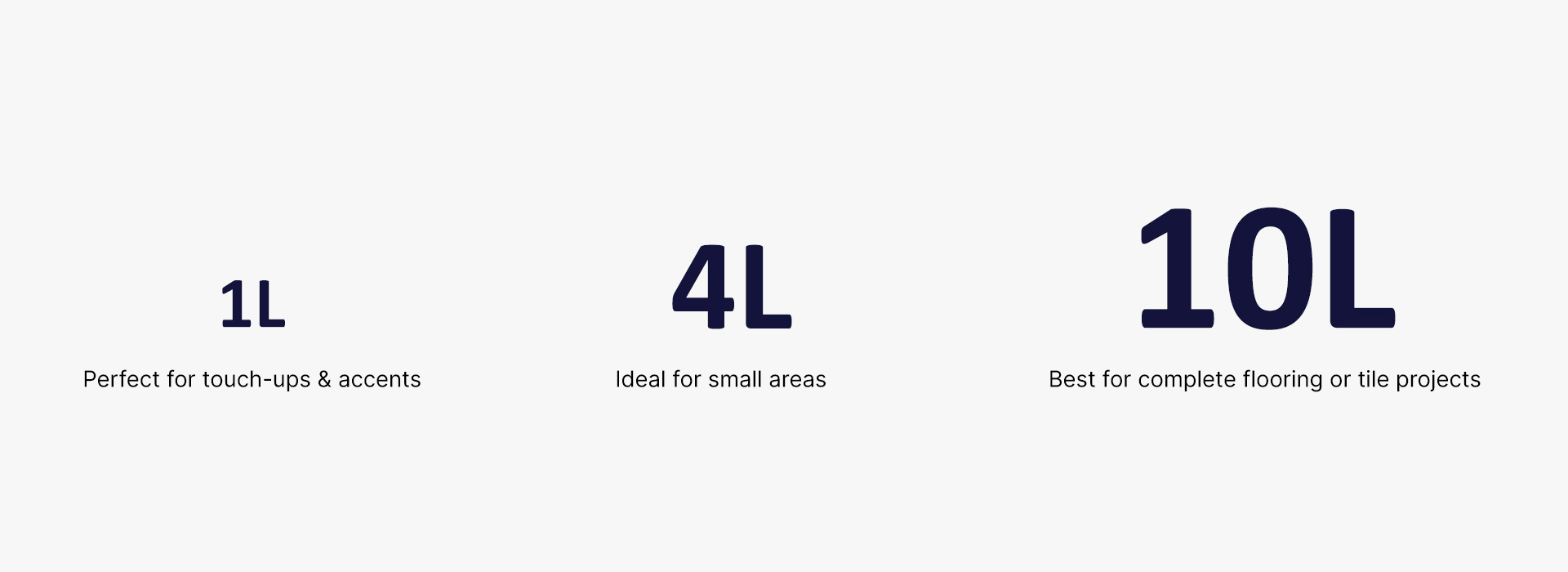 Agaram Paints Pvt Ltd