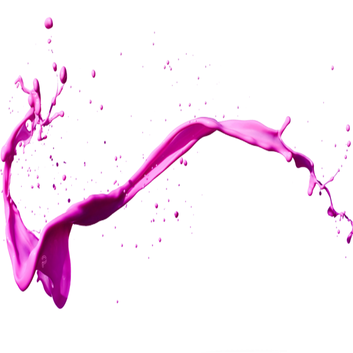 Agaram Paints Pvt Ltd