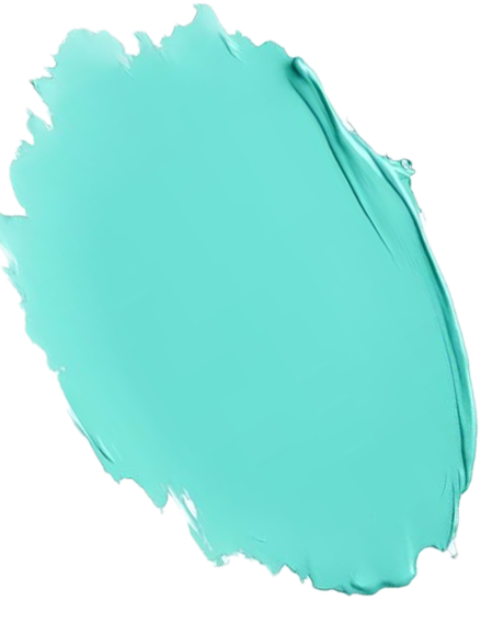 Agaram Paints Pvt Ltd