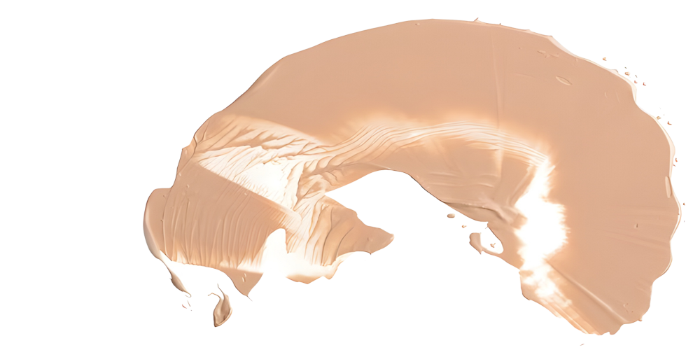 Agaram Paints Pvt Ltd