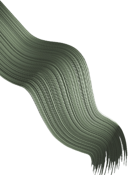 Agaram Paints Pvt Ltd