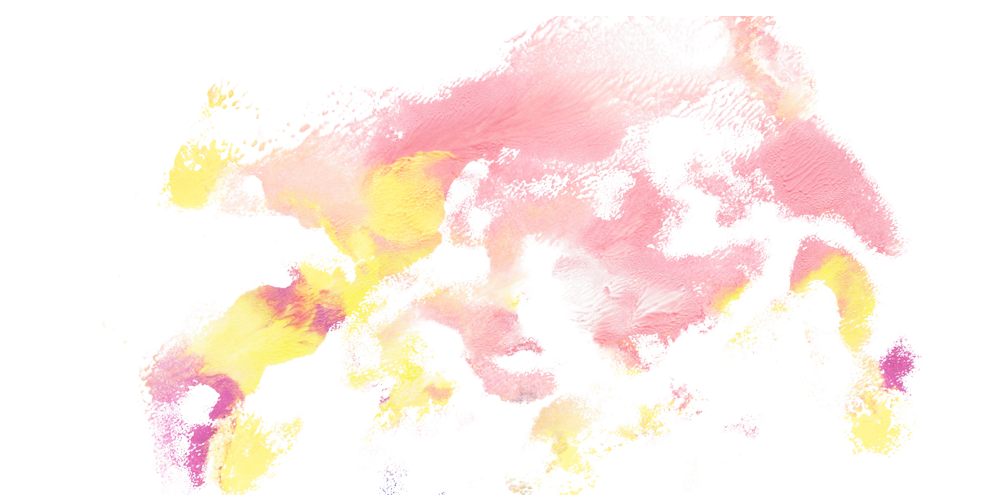 Agaram Paints Pvt Ltd