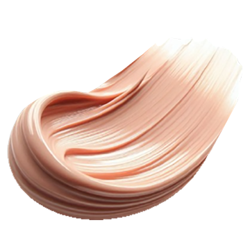 Agaram Paints Pvt Ltd