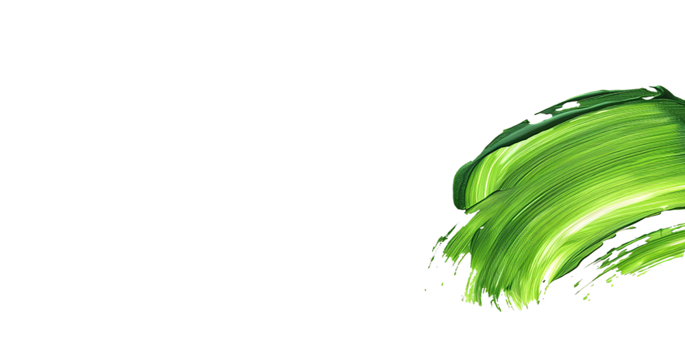 Agaram Paints Pvt Ltd