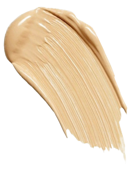 Agaram Paints Pvt Ltd