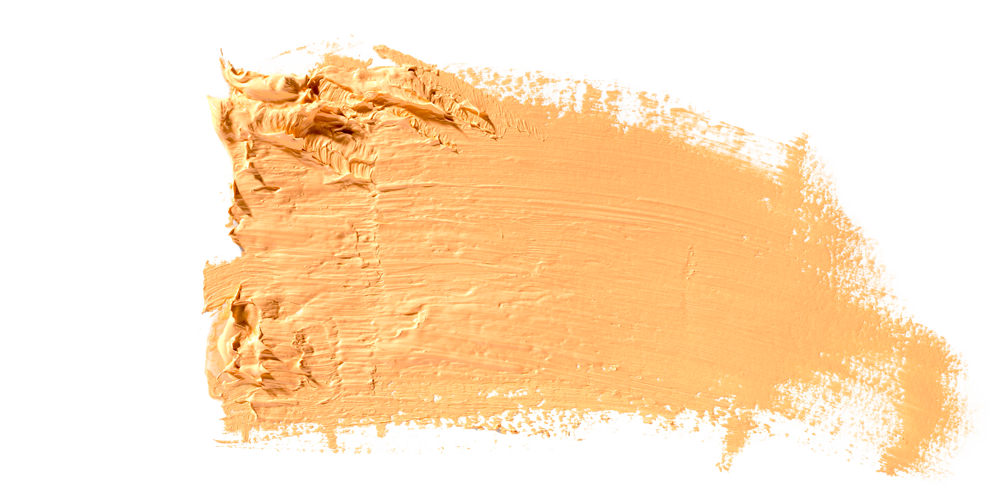 Agaram Paints Pvt Ltd