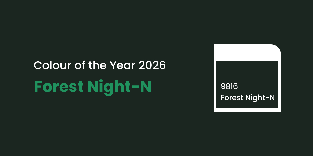 Agaram Paints Pvt Ltd