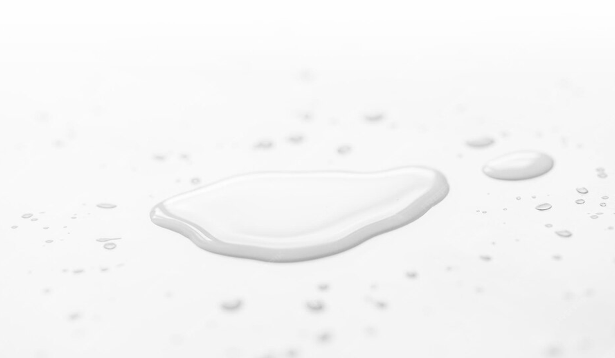 Agaram Paints Pvt Ltd