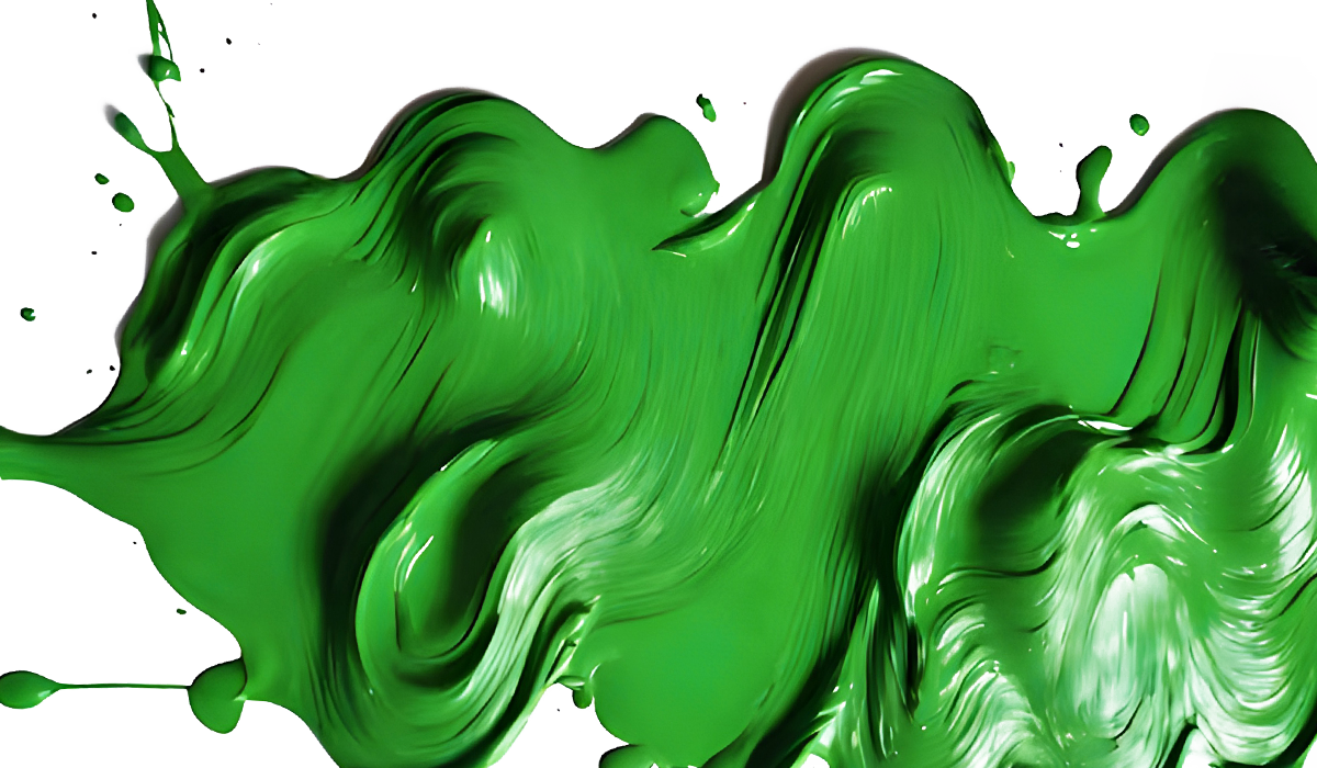 Agaram Paints Pvt Ltd