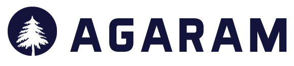 Agaram Paints Pvt Ltd