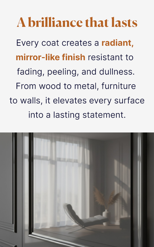 Agaram Paints Pvt Ltd