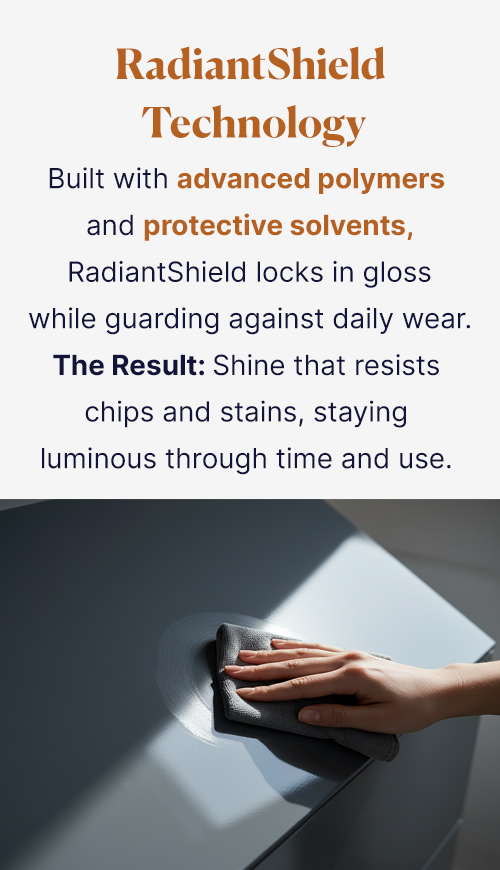 Agaram Paints Pvt Ltd