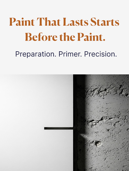 Agaram Paints Pvt Ltd