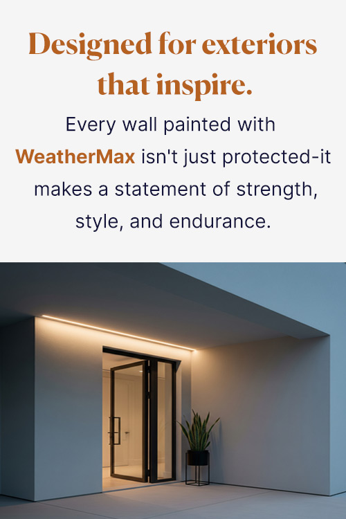 Agaram Paints Pvt Ltd