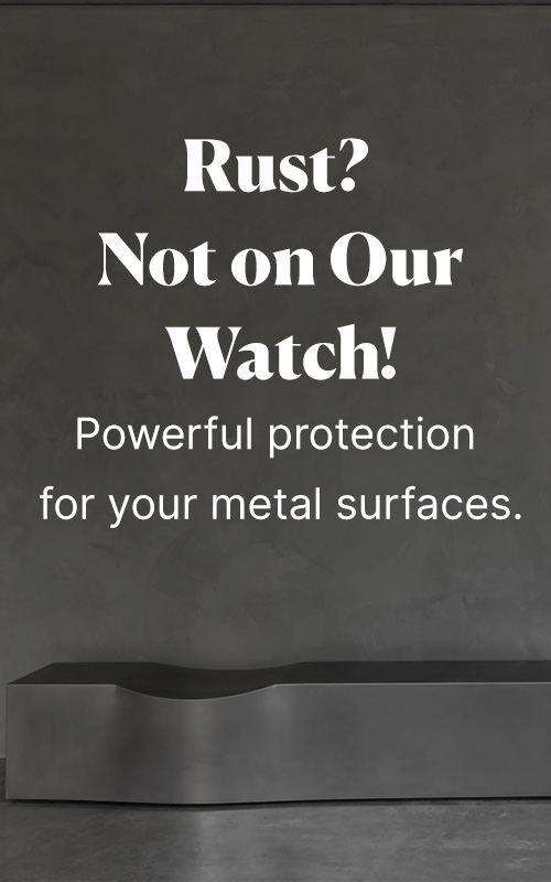 Agaram Paints Pvt Ltd