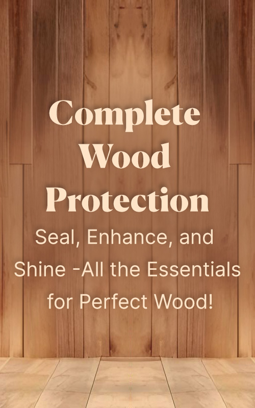 Agaram Paints Pvt Ltd