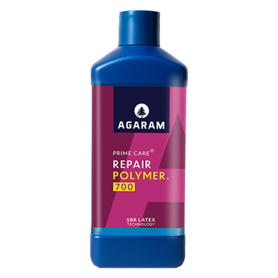 Agaram Paints Pvt Ltd