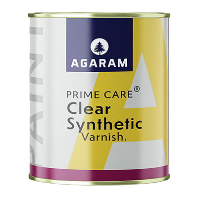 Agaram Paints Pvt Ltd