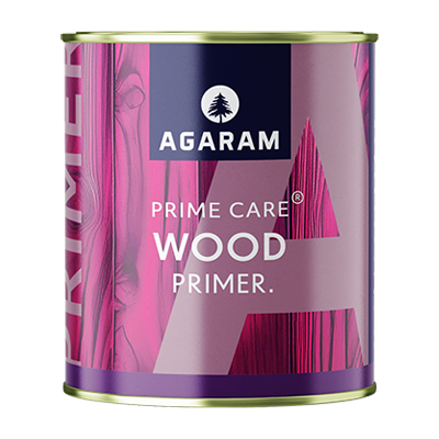 Agaram Paints Pvt Ltd