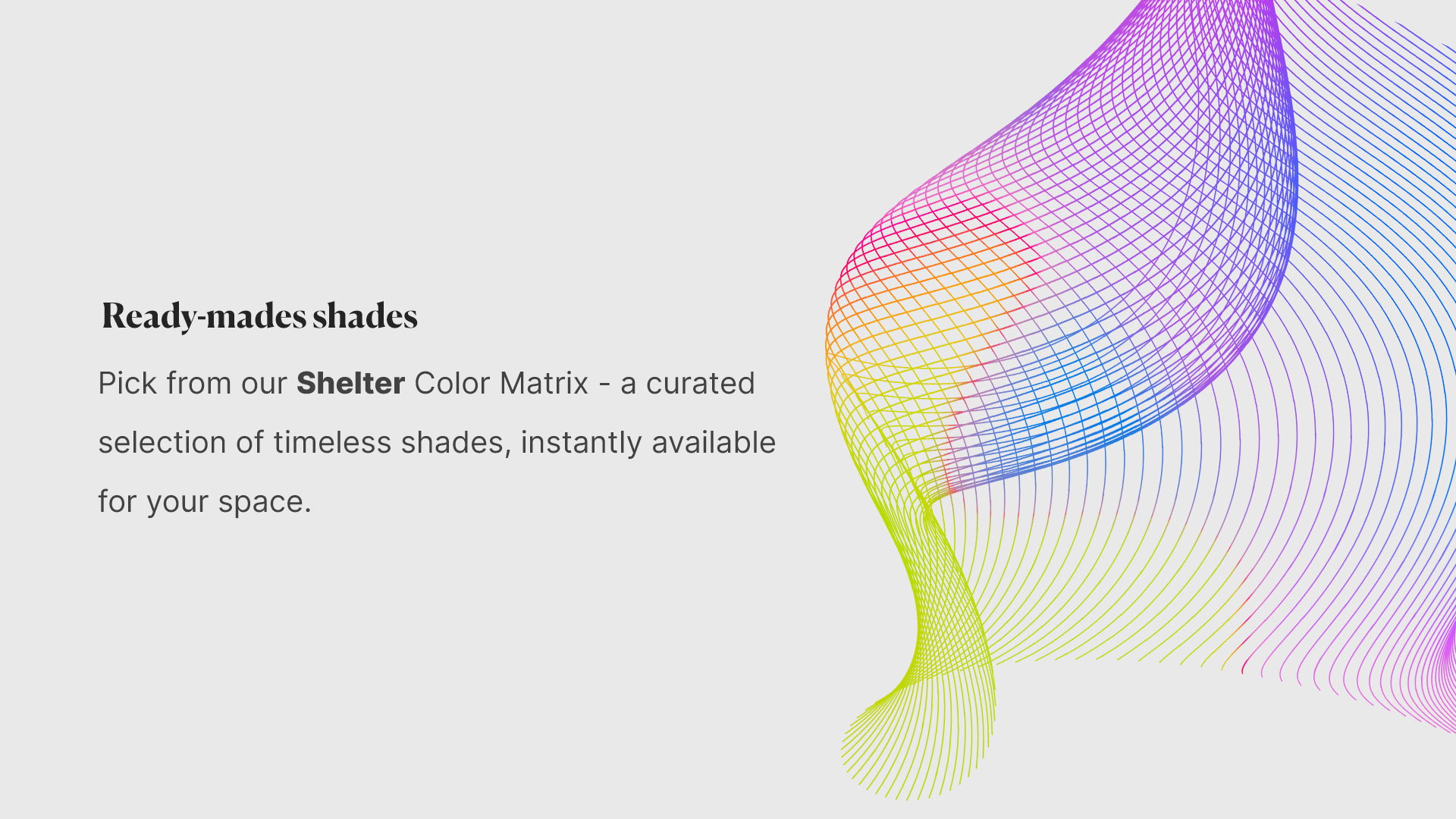 Agaram Paints Pvt Ltd