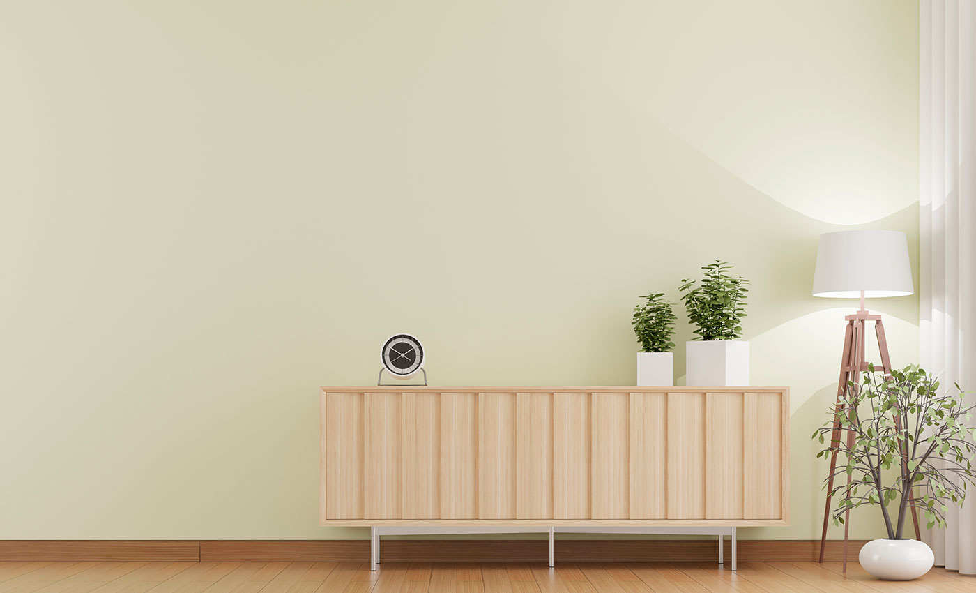 Agaram Paints Pvt Ltd