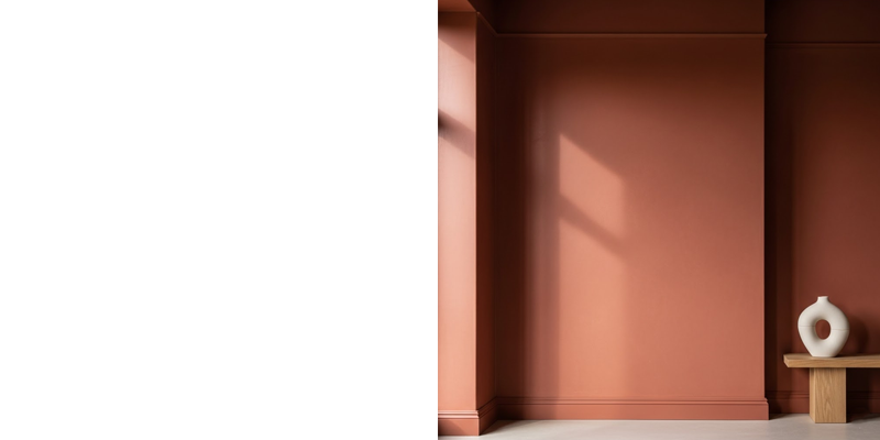 Agaram Paints Pvt Ltd