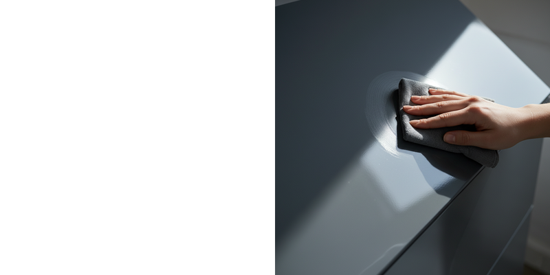 Agaram Paints Pvt Ltd