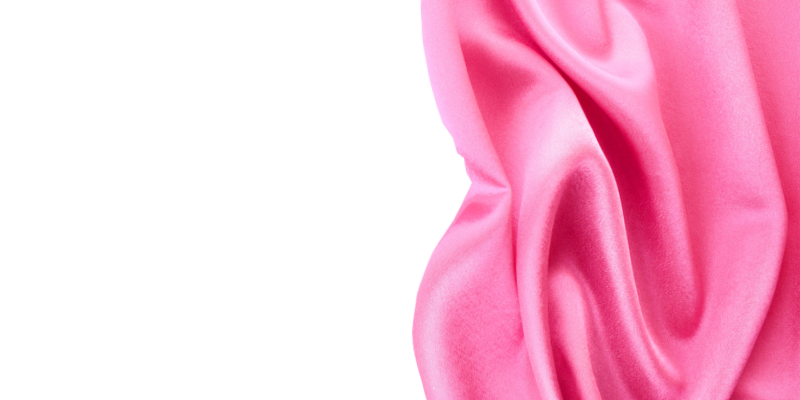 Agaram Paints Pvt Ltd