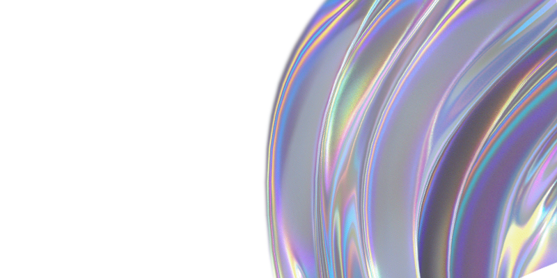 Agaram Paints Pvt Ltd