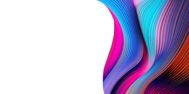 Agaram Paints Pvt Ltd