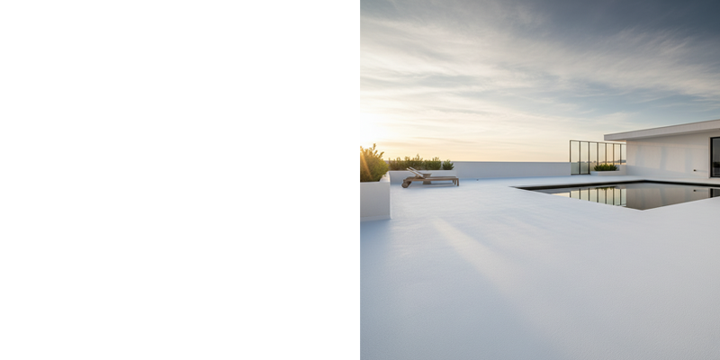 Agaram Paints Pvt Ltd