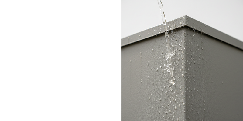 Agaram Paints Pvt Ltd